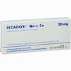 Iscador Qu C. Cu 20 Mg Ampullen 7 x 1 ml - ab 55,79 €