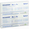 Iscador Qu C. Cu Serie I Ampullen 14 x 1 ml - ab 98,36 €