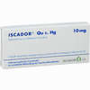 Iscador Qu C. Hg 10mg Ampullen 7 x 1 ml - ab 53,32 €