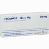 Iscador Qu C Hg 20mg Ampullen 7 x 1 ml - ab 54,99 €
