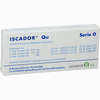 Iscador Qu Ser 0 Ampullen 7 x 1 ml - ab 47,37 €