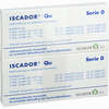 Iscador Qu Serie 0 Ampullen 14 x 1 ml - ab 101,66 €