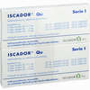 Iscador Qu Serie I Ampullen 14 x 1 ml - ab 95,66 €