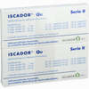 Iscador Qu Serie Ii Ampullen 14 x 1 ml - ab 86,62 €