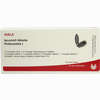 Iscucin Abietis Potenzreihe I Ampullen  10 x 1 ml - ab 53,84 €