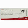 Iscucin Pini Potenzreihe Il Ampullen  10 x 1 ml - ab 53,50 €