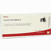 Iscucin Pini Staerke A Ampullen 10 x 1 ml - ab 52,59 €