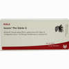 Iscucin Pini Stärke G Ampullen  10 x 1 ml - ab 52,14 €