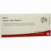 Iscucin Tiliae Stärke B Ampullen  10 x 1 ml - ab 53,84 €