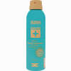 Isdin Acniben Repair Body Spray  150 ml - ab 20,89 €