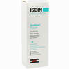 Isdin Acniben Repair Gel Cream Creme 40 ml - ab 19,77 €
