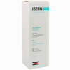 Isdin Acniben Repair Reinigungsemulsion  180 ml - ab 20,81 €