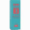 Isdin Acniben Teen On The Spot 15 ml - ab 13,57 €