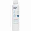 Isdin After Sun Spray  200 ml - ab 19,76 €