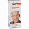 Isdin Eryfotona Ak Fluid Emulsion 50 ml - ab 26,90 €