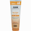 Isdin Fotop Gel Cream Spf 50  250 ml - ab 21,37 €