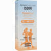 Isdin Fotoprotector Fusion Gel Sport Lsf 50 100 ml - ab 20,85 €