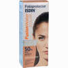 Isdin Fotoprotector Fusion Water Color 50 Emulsion 50 ml - ab 0,00 €