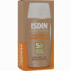 Isdin Fotoprotector Fusion Water Color Medium Lsf 50 50 ml - ab 21,64 €