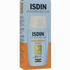 Isdin Fotoprotector Fusion Water Lsf 50 Emulsion 50 ml - ab 21,50 €