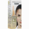 Isdin Fotoprotector Fusion Water Urban Lsf 30 Emulsion 50 ml - ab 21,64 €
