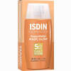 Isdin Fotoprotector Fusionwater Magic Glow Spf30  50 ml - ab 21,64 €