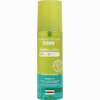 Isdin Fotoprotector Hydro Lotion Lsf 50 200 ml - ab 23,18 €