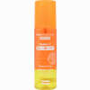 Isdin Fotoprotector Hydro Oil Lsf 30 ISDIN GmbH 200 ml - ab 23,18 €