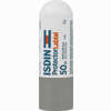 Isdin Fotoprotector Labial Lsf 50 4 g - ab 8,45 €