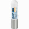 Isdin Fotoprotector Lippenbalsam 50+  4 g - ab 9,24 €