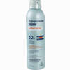 Isdin Fotoprotector Lotion Spray 50  250 ml - ab 23,18 €