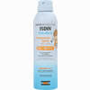 Isdin Fotoprotector Pediatrics Wet Skin Spr.spf 50 Spray 250 ml - ab 23,18 €