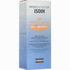 Isdin Fotoprotector Uv Mineral Brush Spf 50+ Puder 2 g - ab 0,00 €