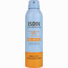 Isdin Fotoprotector Wet Skin Spray Lsf 50 250 ml - ab 23,18 €