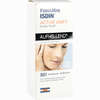Isdin Fotoultra Active Unify Emulsion 50 ml - ab 25,51 €