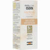 Isdin Fotoultra Age Repair Fusion Water Color 50 ml - ab 25,48 €