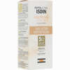 Isdin Fotoultra Age Repair Fusion Water Color 50 ml - ab 0,00 €