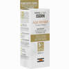 Isdin Fotoultra Age Repair Lsf50 Emulsion 50 ml - ab 24,87 €