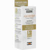 Isdin Fotoultra Age Repair Lsf50 Emulsion 50 ml - ab 0,00 €