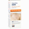 Isdin Fotoultra Solar Allergy Emulsion 50 ml - ab 0,00 €