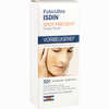Isdin Fotoultra Spot Prevent Emulsion 50 ml - ab 24,94 €