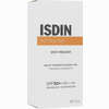 Isdin Fotoultra Spot Prevent Emulsion 50 ml - ab 25,51 €