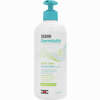 Isdin Germisdin Aloe Vera Duschgel 500 ml - ab 21,47 €
