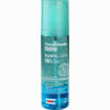 Isdin Hydro2 Lotion Lsf50+ Spray 200 ml - ab 0,00 €