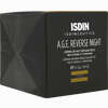 Isdin Isdinceutics A.g.e. Reverse Night Creme  51.5 g - ab 77,46 €