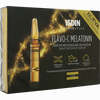 Isdin Isdinceutics Flavo C Melatonin Serum Ampullen 10 x 2 ml - ab 24,08 €