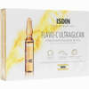 Isdin Isdinceutics Flavo C Ultraglican Ampullen 10 x 2 ml - ab 24,48 €