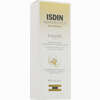 Isdin Isdinceutics K- Ox Eyes Creme 15 ml - ab 38,84 €