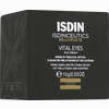 Isdin Isdinceutics Vital Eyes 15 ml - ab 44,29 €