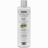 Isdin Mizellenwasser 4 in 1 Fluid 400 ml - ab 13,87 €